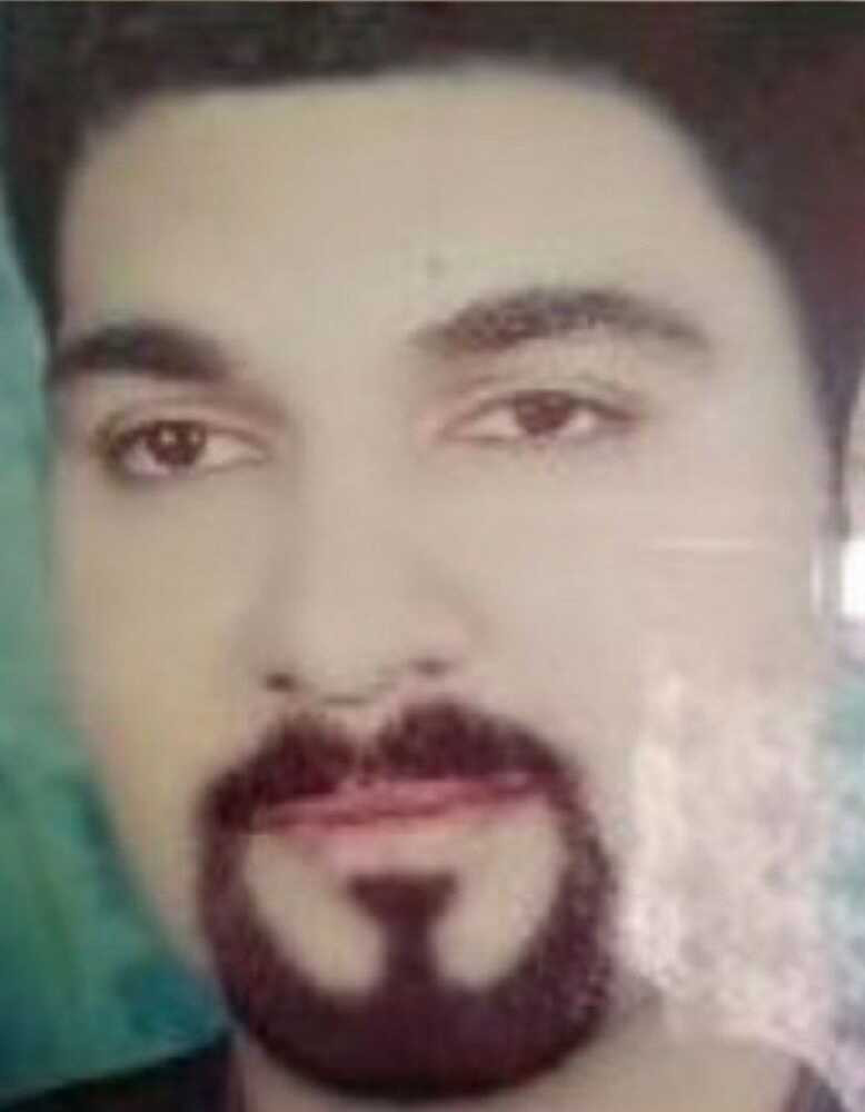 provider user card avatar