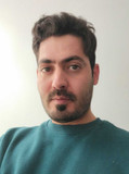 معین رجب پور