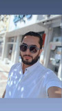 سروش بابایی