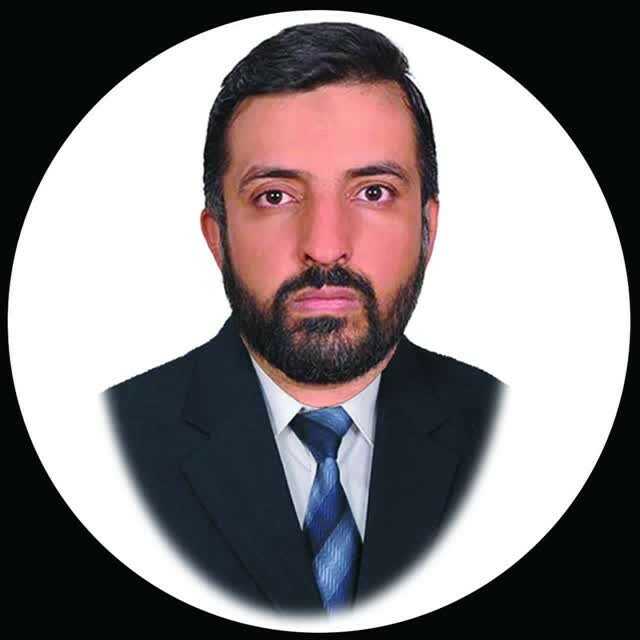 مهدی مهدوی پور