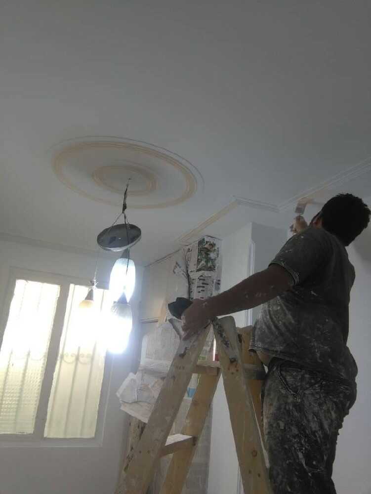 حسین نژاداحد انزابی
