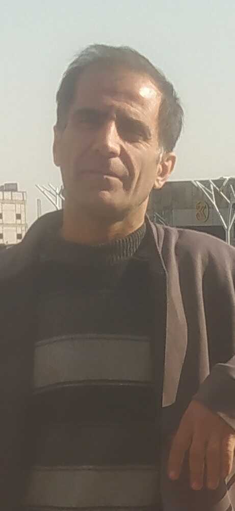 صاحب نیک سرشت کومله