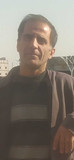 صاحب نیک سرشت کومله