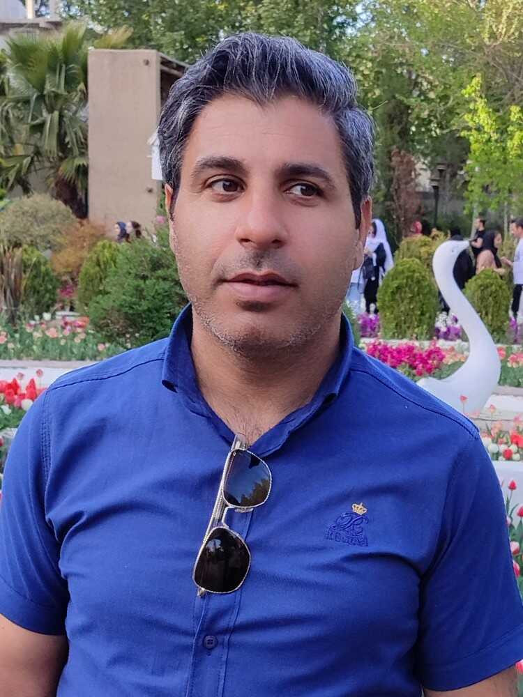 حسن حلاج