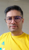 رضا قهرمانی