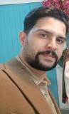 حسین روحی