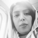 بهاره خواجه زاده