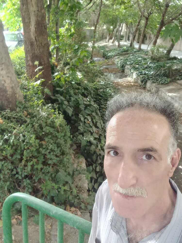 provider user card avatar