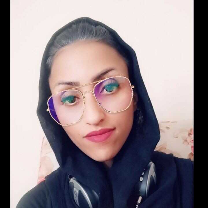 معصومه بادلو