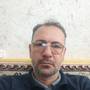 علی یونس زاده