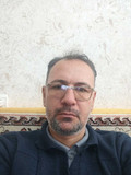 علی یونس زاده