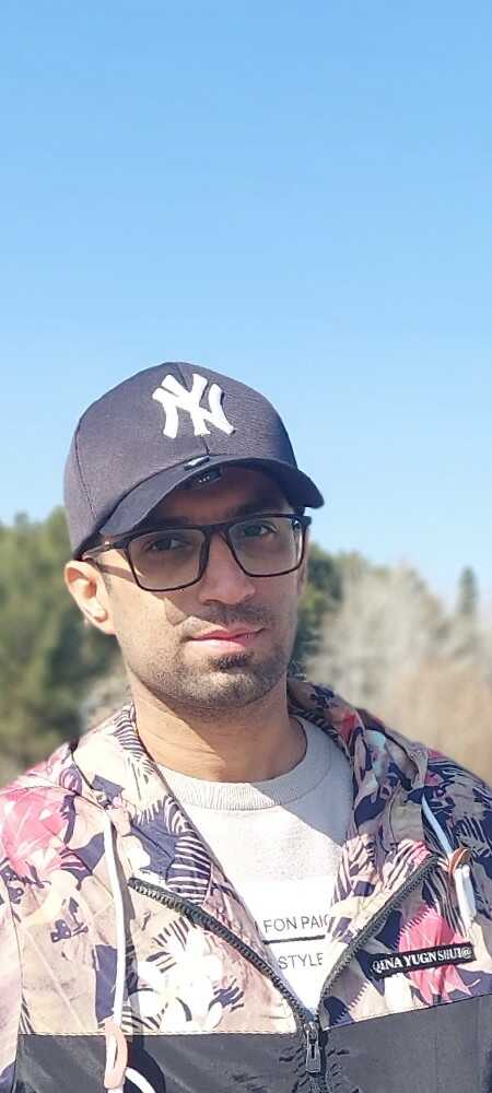 داود واعظ