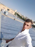 وحید حسین پور