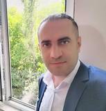 سید مجتبی میرتقی