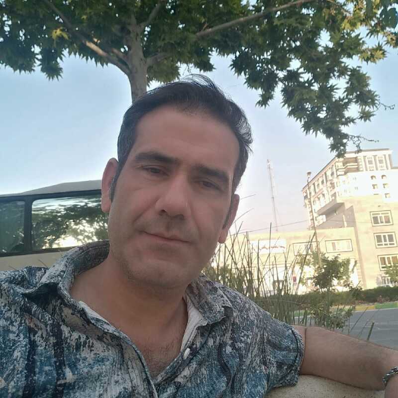حسن جمال آبادی
