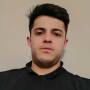 Ali Morshedi