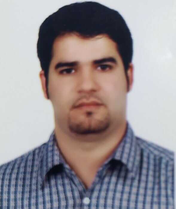 محمد فخار صادق