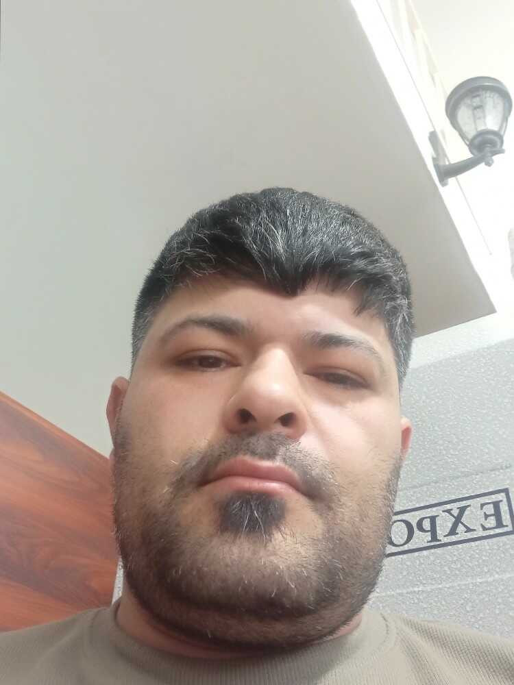 ارش ستوده نوشنق