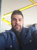 مهرداد حق شنو گیگاسری