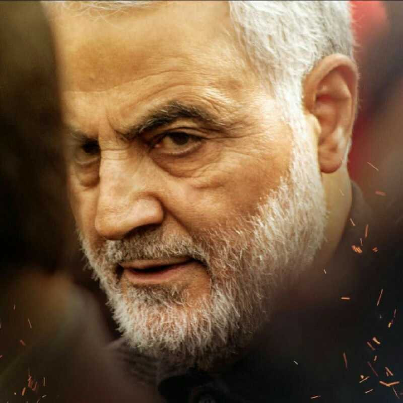 وحید محمدی