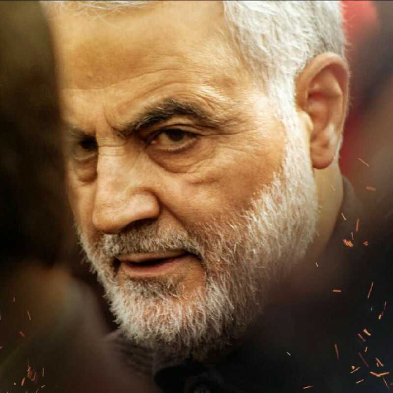 وحید محمدی