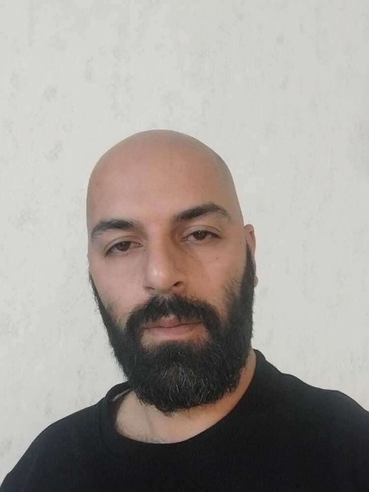 محمود مولاوردی