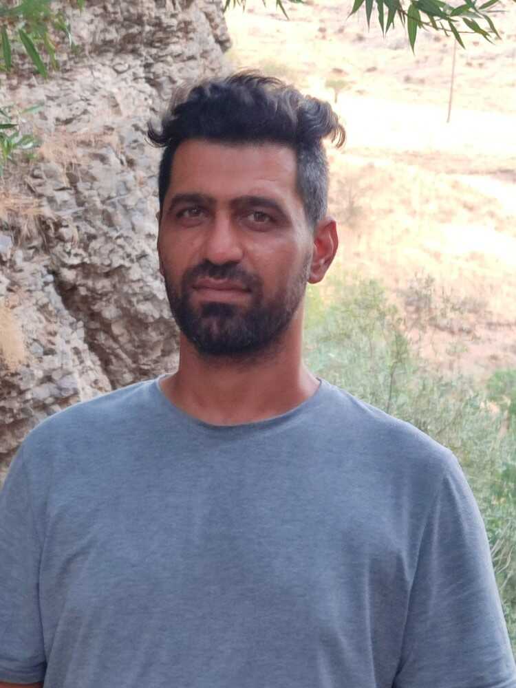 دنیای بتن