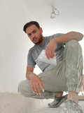 حمیدرضا عسکری