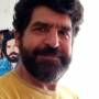حمید نقدی