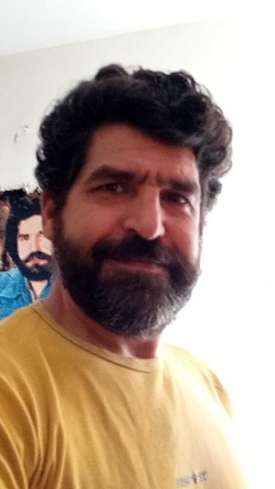حمید نقدی