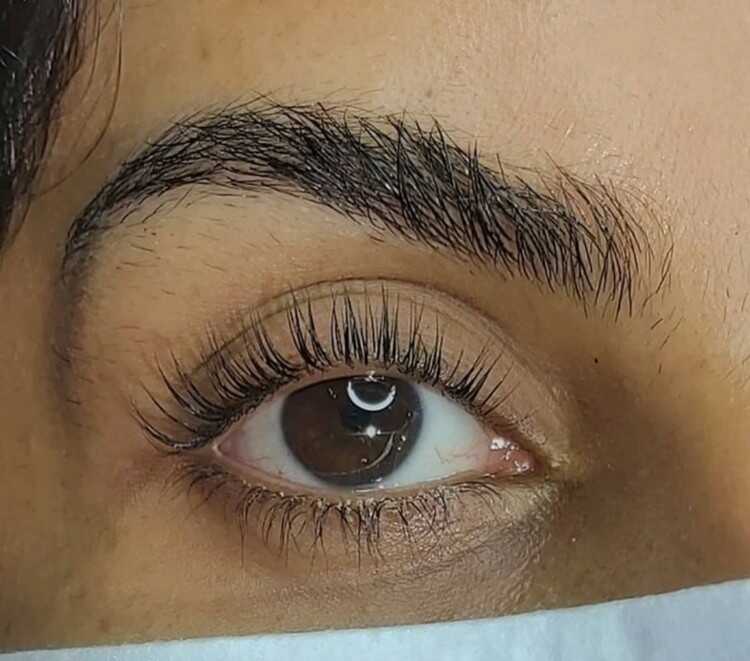 ملیحه رجبی
