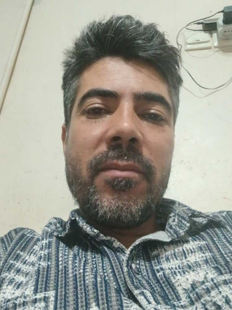 حسن حسن  محمدیان