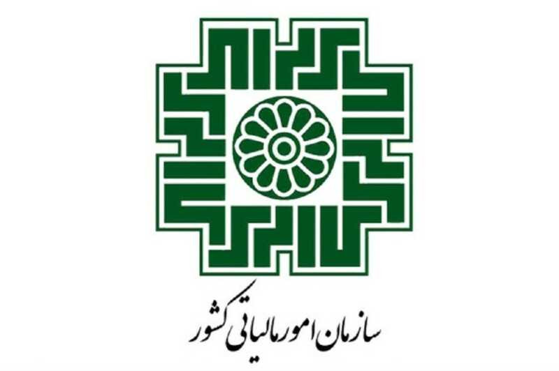 عبید کیانی