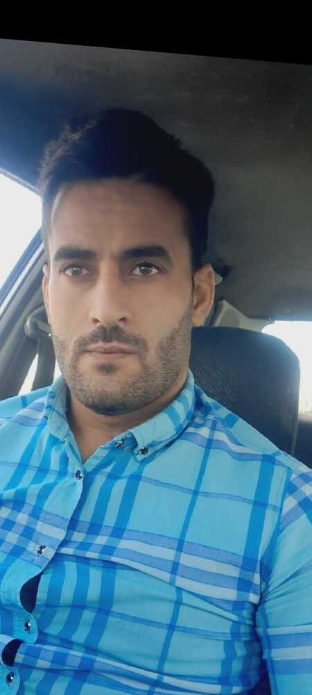 سعید حبیبی