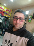 علی رضا بخشایی