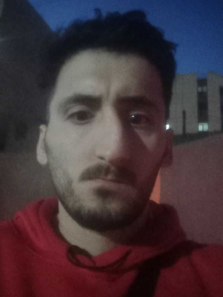 محمد جابری