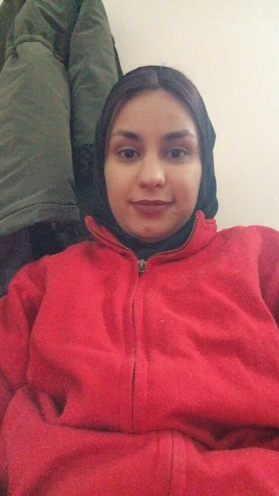نرگس دارابی