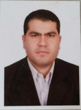 محمد علی اکبری