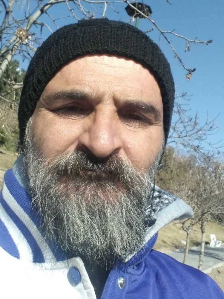 طیب کاوه مجد