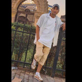 حامد تاتار