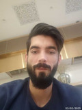 محمد حسین نفری
