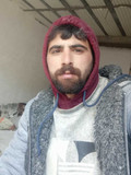 علی ابراهیمیان
