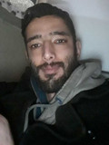 محمد ایزدیار