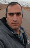 علی ریاضی