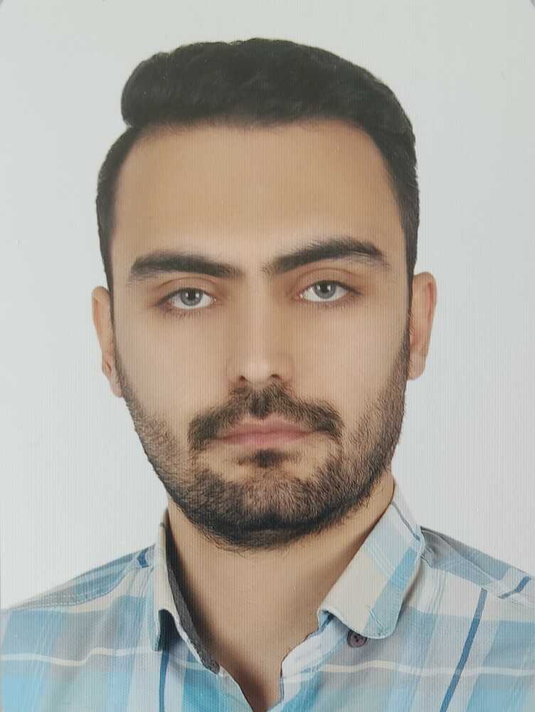 امید مهدوی مجد