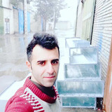 نوراله رمضانی