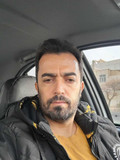 علی کریمی