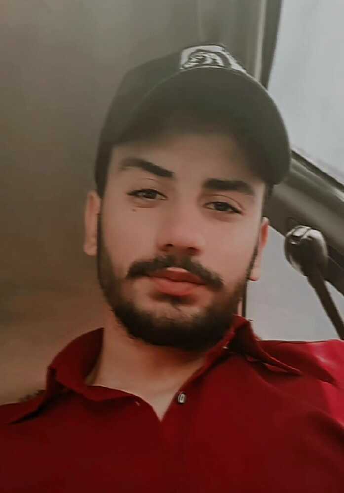 خدمات پارس اندیشه