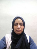 فریبا سراوانی