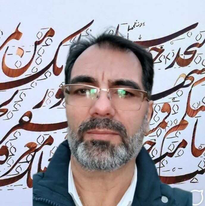 یوسف جوادپور